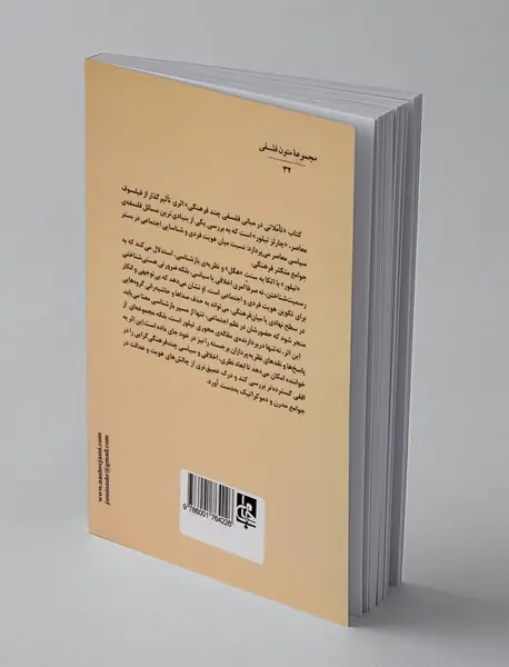 تاملاتی در مبانی فلسفی چند فرهنگی