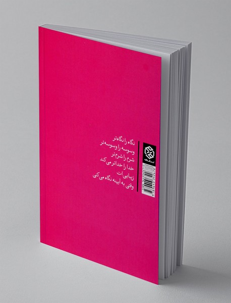 ناگهان وطن اتفاق می افتد