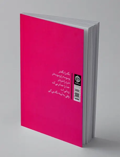 ناگهان وطن اتفاق می افتد