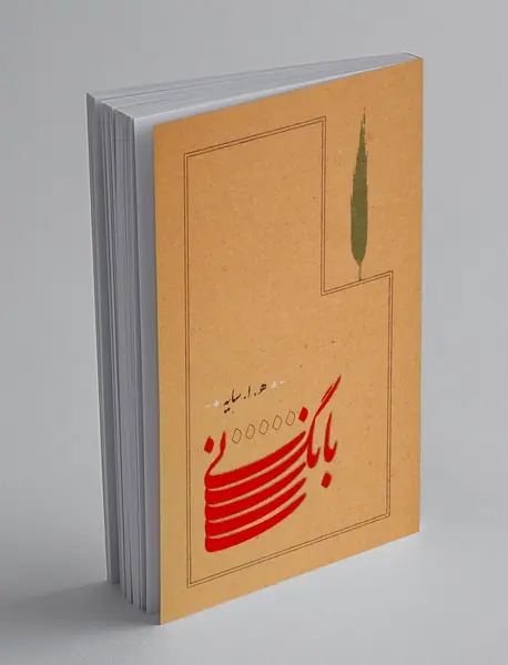 بانگ نی