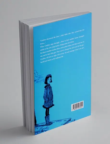 Coraline