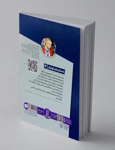 هالند