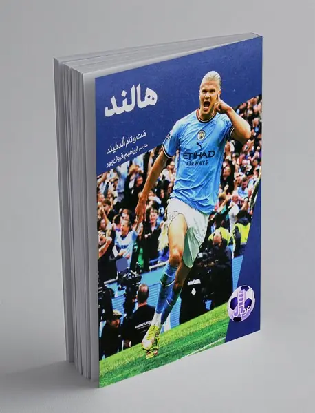 هالند