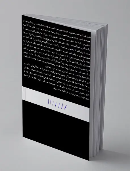 درباره کارایی